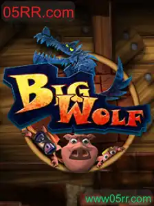BigWolf