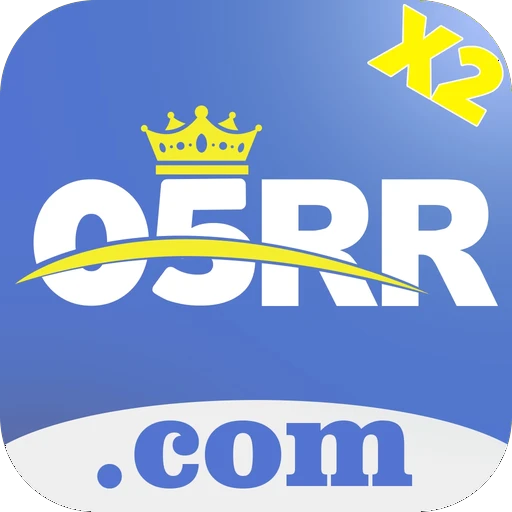 05RR.com Logo